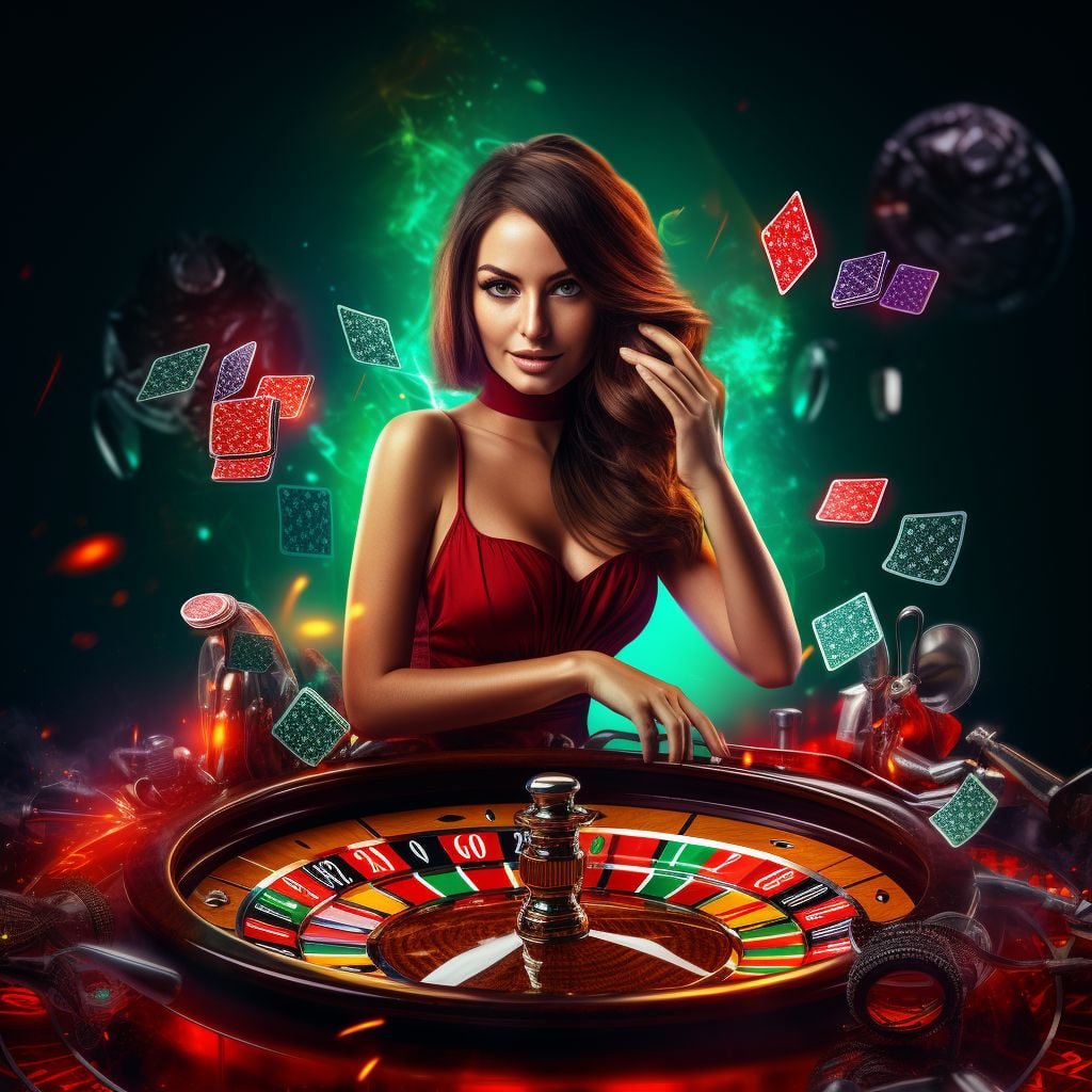 Tampilan mobile viatogel untuk membaca kategori