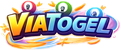 Logo viatogel